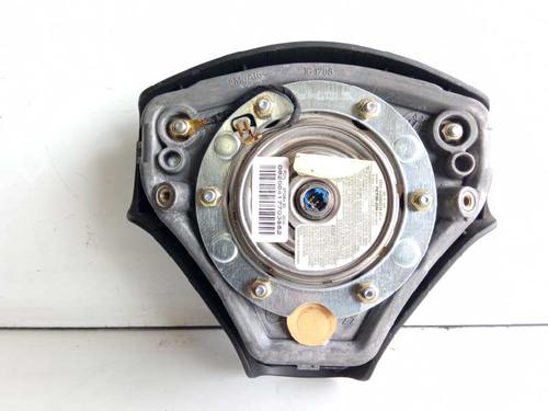 Driver airbag AUDI A3 (8L1) 1.9 TDI | BP10165586C9 