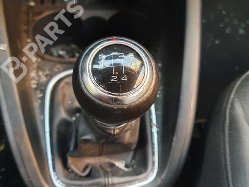 Electronic sensor AUDI A1 Sportback (8XA, 8XF) 1.2 TFSI | BP10159320M84  - Image 118