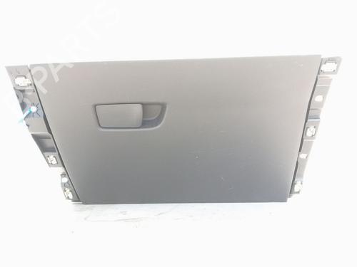 Used Glove box RENAULT CLIO V (B7_) 1.0 TCe 100 (B7MT) (101 hp) 30527603