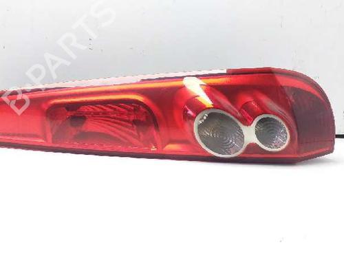 Used Right taillight Right taillight 7959918 7959918