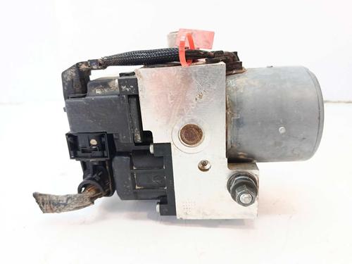 Used ABS pump ABS pump 38511799 38511799