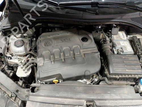 Used Mass air flow sensor Mass air flow sensor 37695268 37695268
