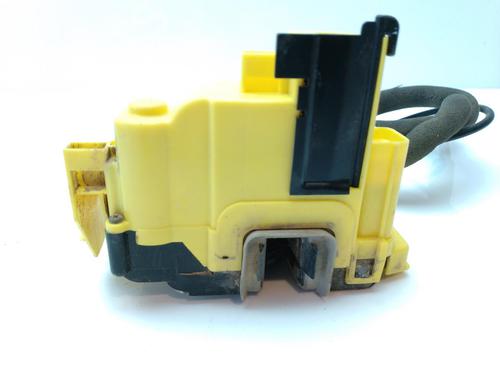 Rear right lock FIAT FIORINO Box Body/MPV (225_)  | BP13743889C99 