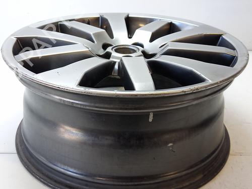 Rim LAND ROVER FREELANDER 2 (L359)  | BP28319000C45 