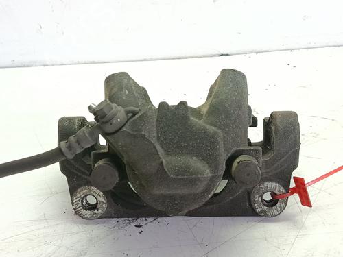 Right front brake caliper CITROËN C4 Picasso II 1.6 BlueHDi 120 | BP34194065M104 - Image 5