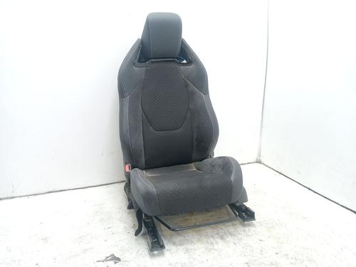 Fahrersitz für TOYOTA COROLLA Estate (_E21_) 2.0 Hybrid (MZEH12) (184 hp) 31191468
