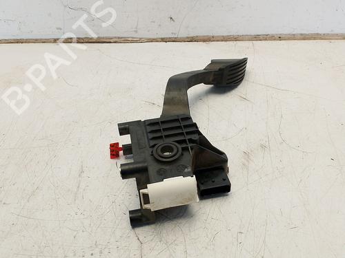 Pedal FIAT 500 (312_) 1.2 (312AXA1A) | BP38178542I4 - Image 6
