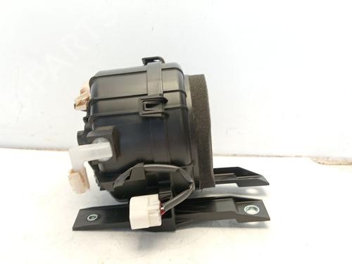 Heater blower motor TOYOTA C-HR (_X1_)  | BP25020087M62 