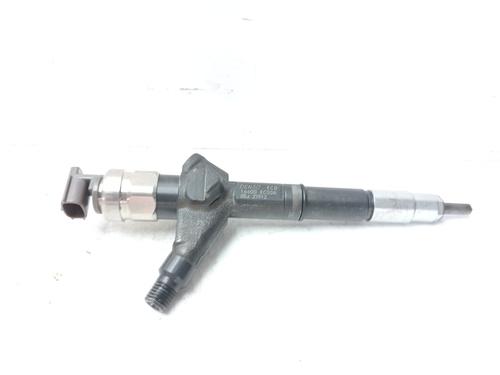 Used Injector NISSAN PATHFINDER III (R51) 2.5 dCi (174 hp) 19082669