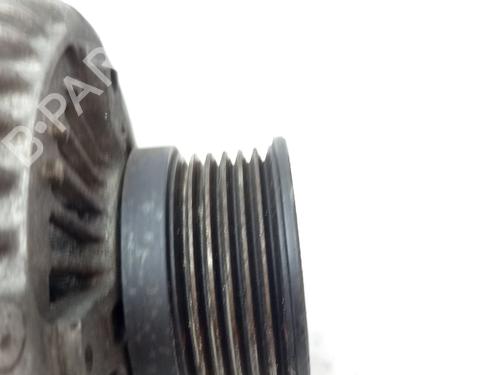 Alternator JAGUAR S-TYPE II (X200) 3.0 V6 | BP30507786M7 