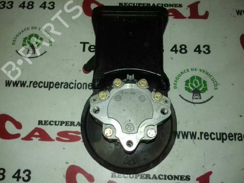 Styring servopumpe BMW 3 Compact (E46) 320 td | BP7952932M99 