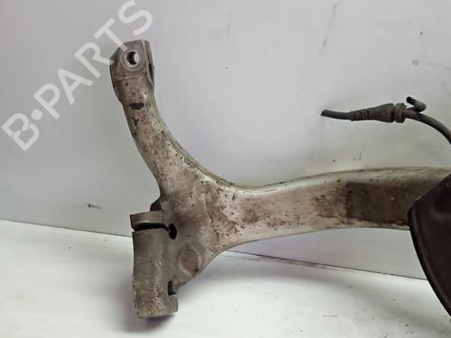 Left front steering knuckle AUDI A4 B7 (8EC) | BP32267170M25 - Image 6