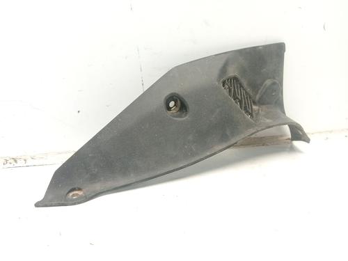 Other KAWASAKI MOTORCYCLES Z (900cc - ) Z 900 (ZR900DA2, ZR900HA2, ZR900PA2, ZR900VA2) | BP30656796O1 - Image 5
