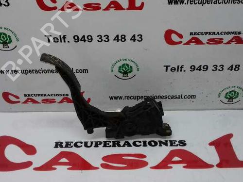 Pedal Pedal 7951703 7951703