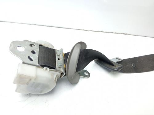 Rear right seatbelt TOYOTA RAV 4 III (_A3_)  | BP13897070I28 