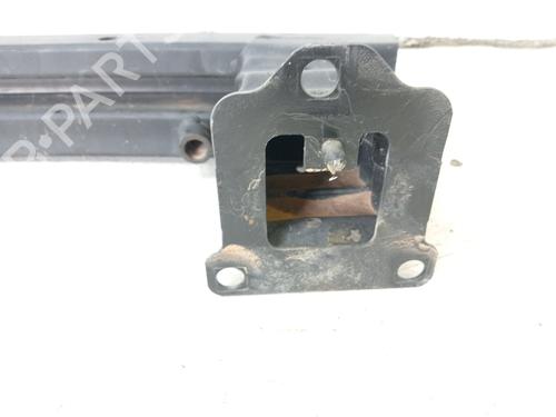 Front bumper reinforcement PEUGEOT 207 (WA_, WC_)  | BP29431571C109 