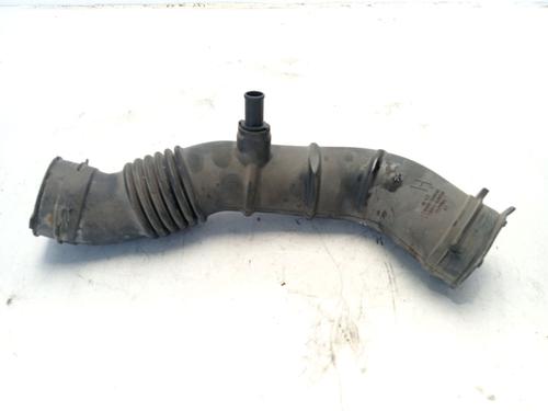 Used Pipe Pipe 31185053 31185053