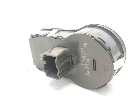 Headlight switch OPEL ASTRA J (P10) 2.0 CDTI (68) | BP30858379I24 - Image 4