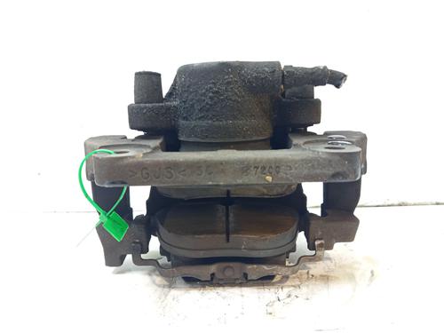 Left front brake caliper BMW X5 (E70) xDrive 30 d | BP33557344M105 - Image 6