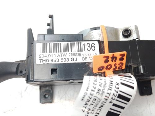 Switch SEAT IBIZA IV SC (6J1, 6P5) 1.6 TDI | BP31159135I30 