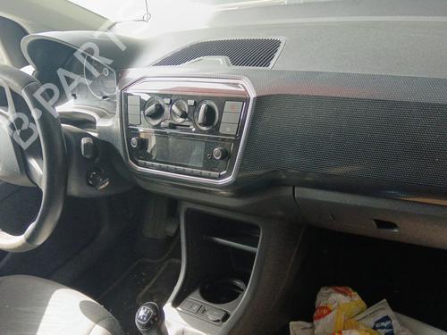 heater-matrix-box-vw-up-121-122-bl1-bl2-bl3-123-2011-37695937 main image