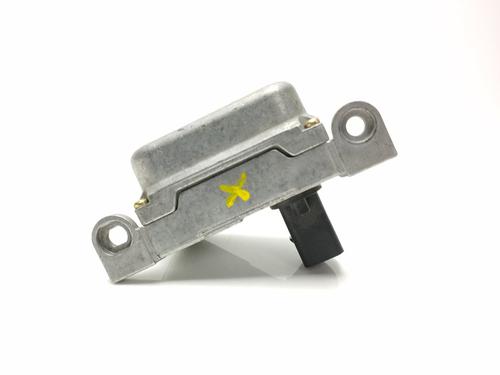 Electronic module AUDI A3 Sportback (8PA) | BP11422247M83