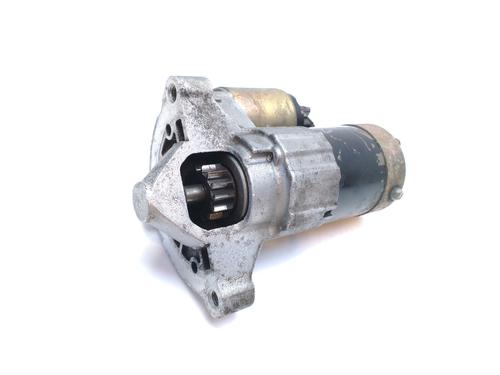 Used Starter Starter 18680466 18680466