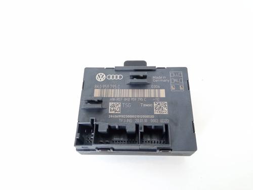 BP8075227M83 main image