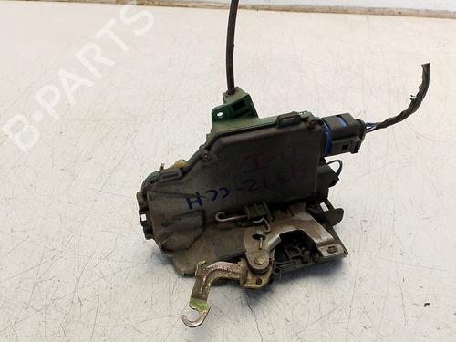 front-left-lock-seat-ibiza-iii-6l1-2002-2003-2004-2005-2006-2007-2008-2009-37795821 main image