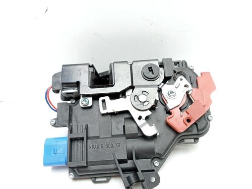 Front left lock VW GOLF V (1K1) 1.9 TDI | BP16169157C98 