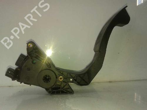 Pedal DACIA SANDERO | BP7956594I4 - Image 3