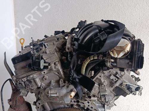 Engine LEXUS RX (_L1_) 450h AWD (GYL15, GYL15_, GYL15R) | BP35775382M1 - Image 8