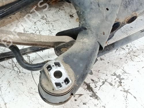 Subframe AUDI Q7 (4LB) 3.0 TDI quattro | BP36503413M9 - Image 5