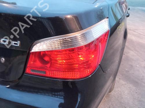 Right taillight BMW 5 (E60) 530 i | BP9518972C35 