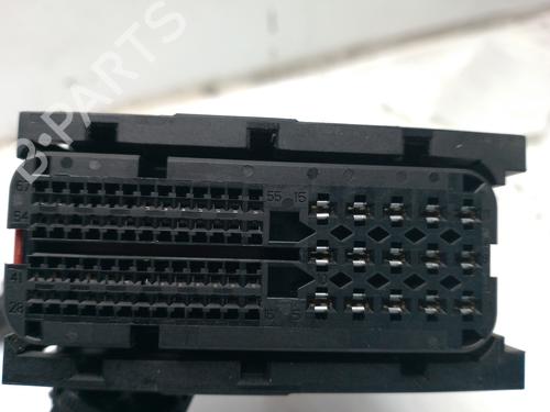 Electronic module RENAULT ARKANA I (LCM_, LDN_)  | BP22652045M83 