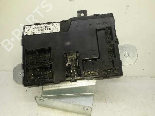 BP7958044E1 main image