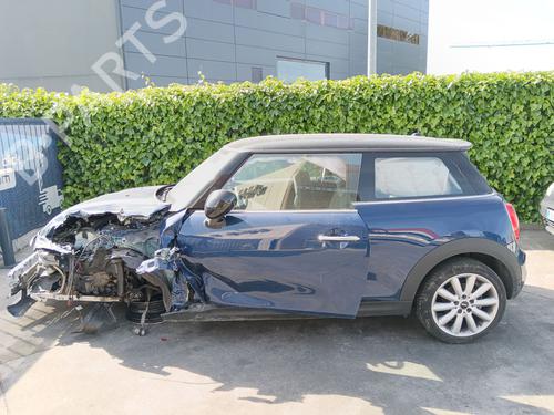 Luftventilen MINI MINI (F56) Cooper S | BP36359587I21 - Image 6