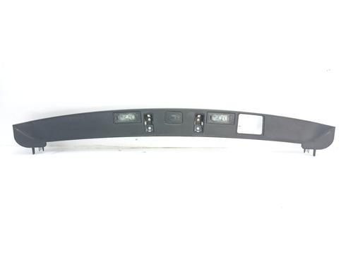 Other LAND ROVER RANGE ROVER VELAR (L560) 2.0 D180 TD4 4x4 LR092771 | J8A240406BA