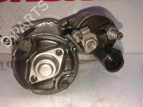 Starter VW POLO IV (9N_, 9A_)  | BP7951689M8 