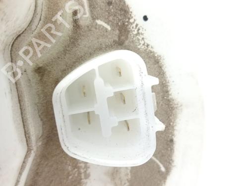 Fuel pump TOYOTA COROLLA Hatchback (_E21_, _EA1_, _EH1_) | BP25020080M76 - Image 5