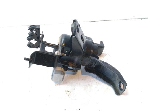 Engine mount LEXUS CT (ZWA10_) 200h (ZWA10_) | BP23648652M89 - Image 3