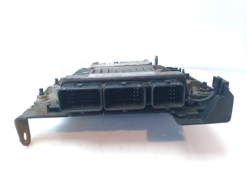 Used Engine control unit (ECU) RENAULT MEGANE II (BM0/1_, CM0/1_) [2001-2012]  20847958