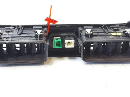 Luftventil TOYOTA PROACE VERSO Bus (MPY_) | BP37535932I21 - Image 3