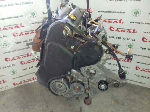 Used Engine Engine 7953774 7953774