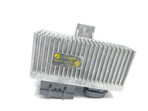 Elektronische module RENAULT MEGANE I (BA0/1_) [1995-2004]  16103145
