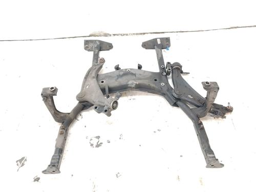 Used Subframe Subframe MINI MINI (R56) John Cooper Works (211 hp) 34004886 34004886