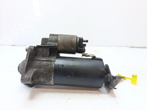 Starter VOLVO S60 I (384) 2.4 | BP33705783M8 - Image 5