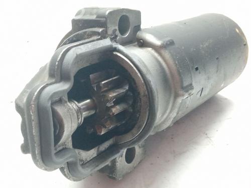 Starter CITROËN JUMPER II Bus 2.2 HDi 130 | BP30762032M8 - Image 8