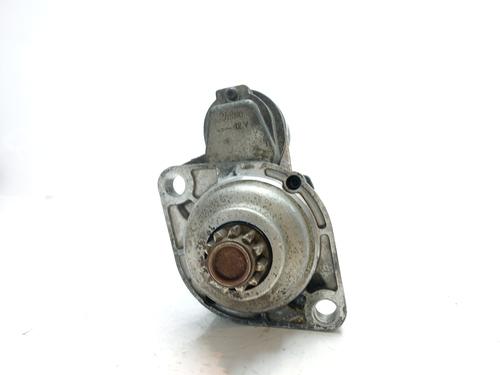 Used Starter SEAT CORDOBA (6K2) 1.4 (60 hp) 20709766