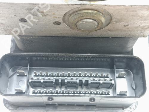 ABS pump VW GOLF V (1K1)  | BP20674766M43 